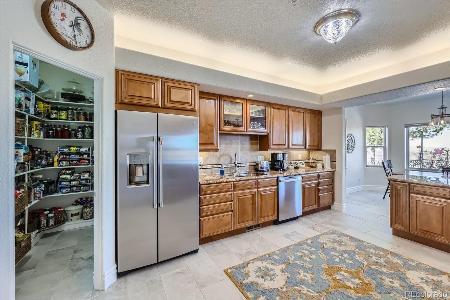 MLS Image #11 for 1635  sharps court,castle rock, Colorado