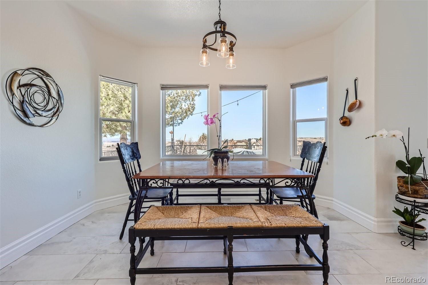 MLS Image #13 for 1635  sharps court,castle rock, Colorado
