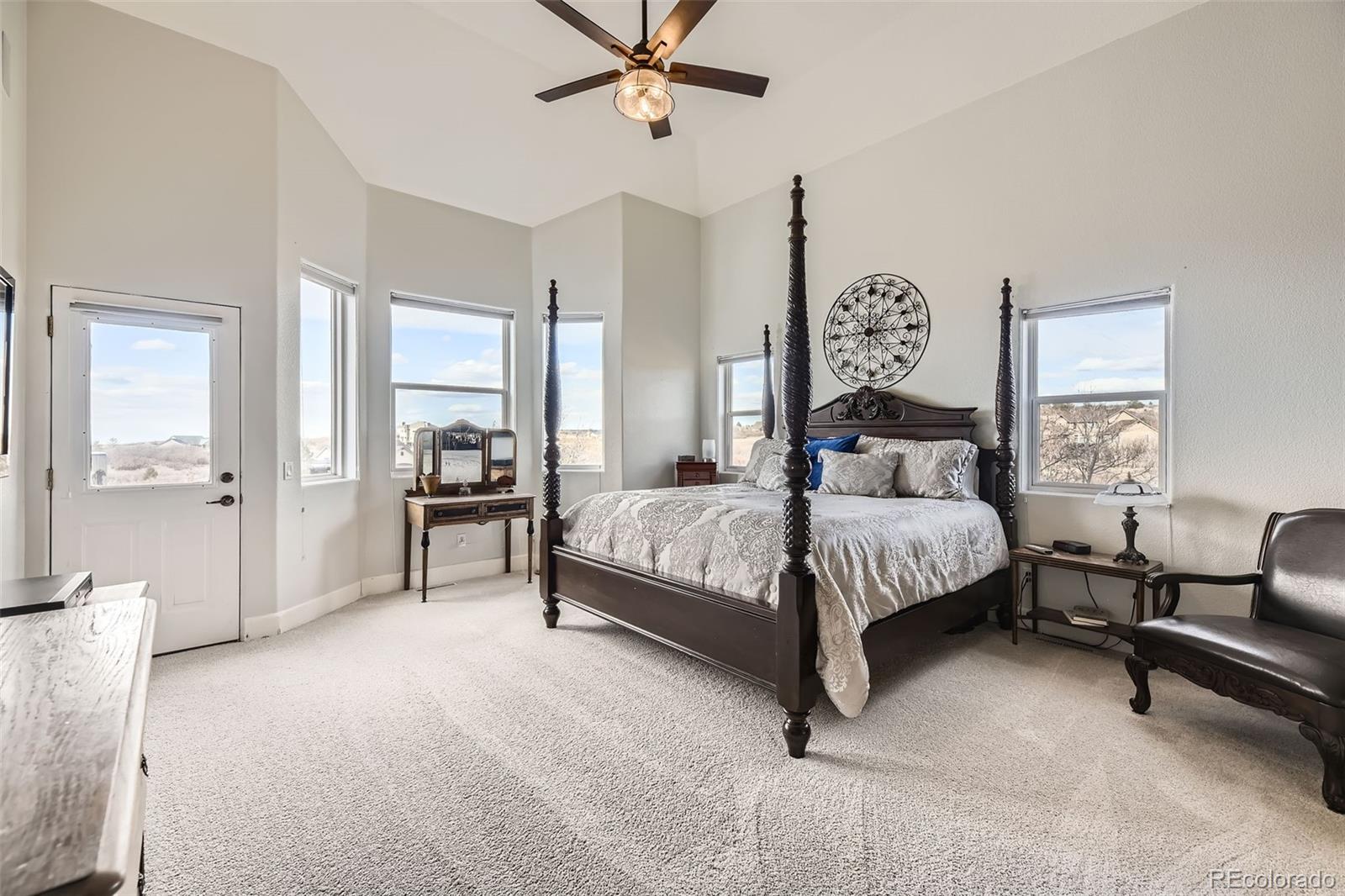 MLS Image #14 for 1635  sharps court,castle rock, Colorado