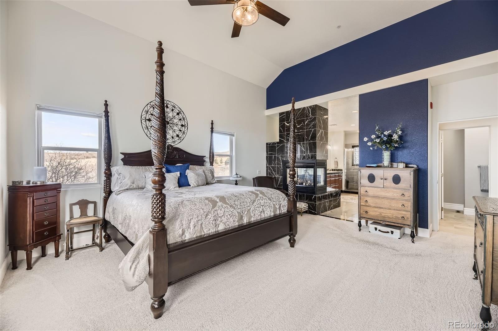 MLS Image #15 for 1635  sharps court,castle rock, Colorado