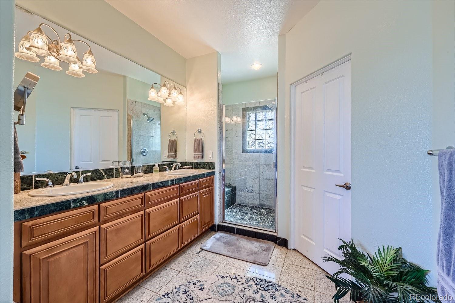 MLS Image #16 for 1635  sharps court,castle rock, Colorado