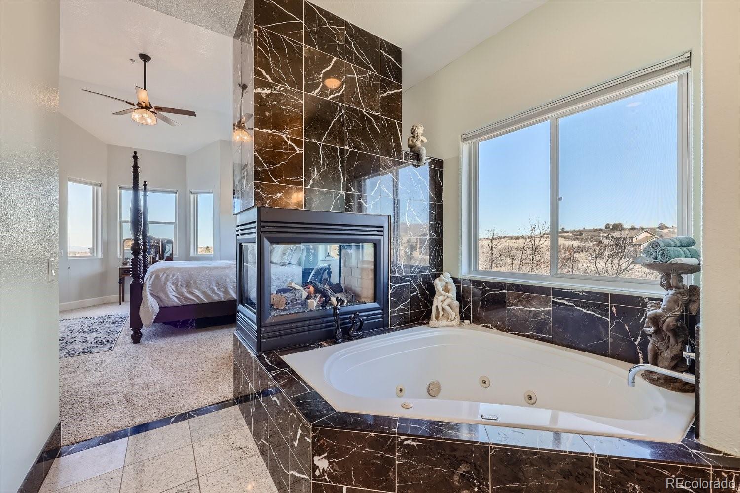 MLS Image #17 for 1635  sharps court,castle rock, Colorado