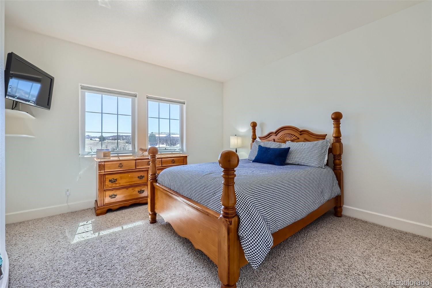 MLS Image #18 for 1635  sharps court,castle rock, Colorado