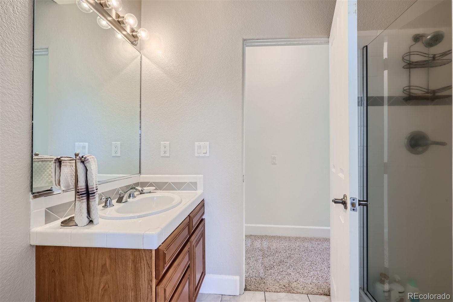MLS Image #19 for 1635  sharps court,castle rock, Colorado