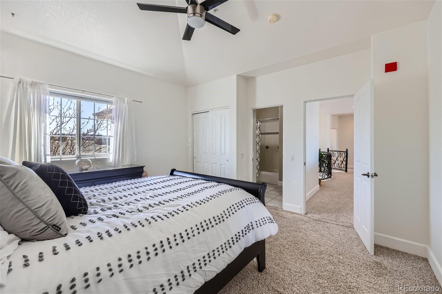 MLS Image #20 for 1635  sharps court,castle rock, Colorado
