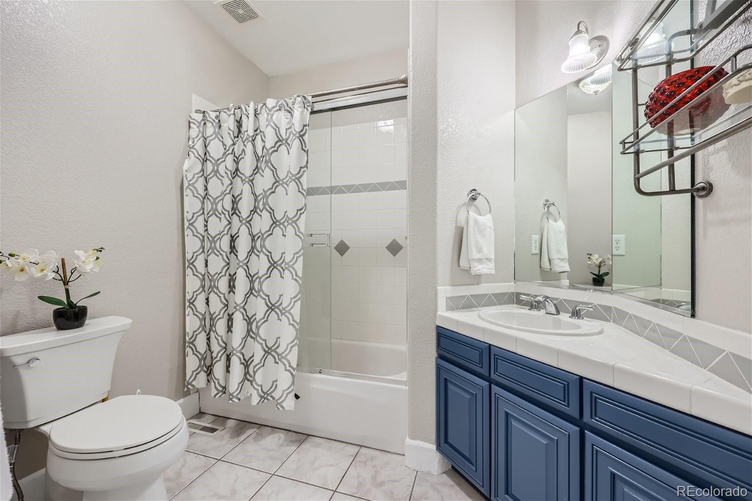 MLS Image #21 for 1635  sharps court,castle rock, Colorado