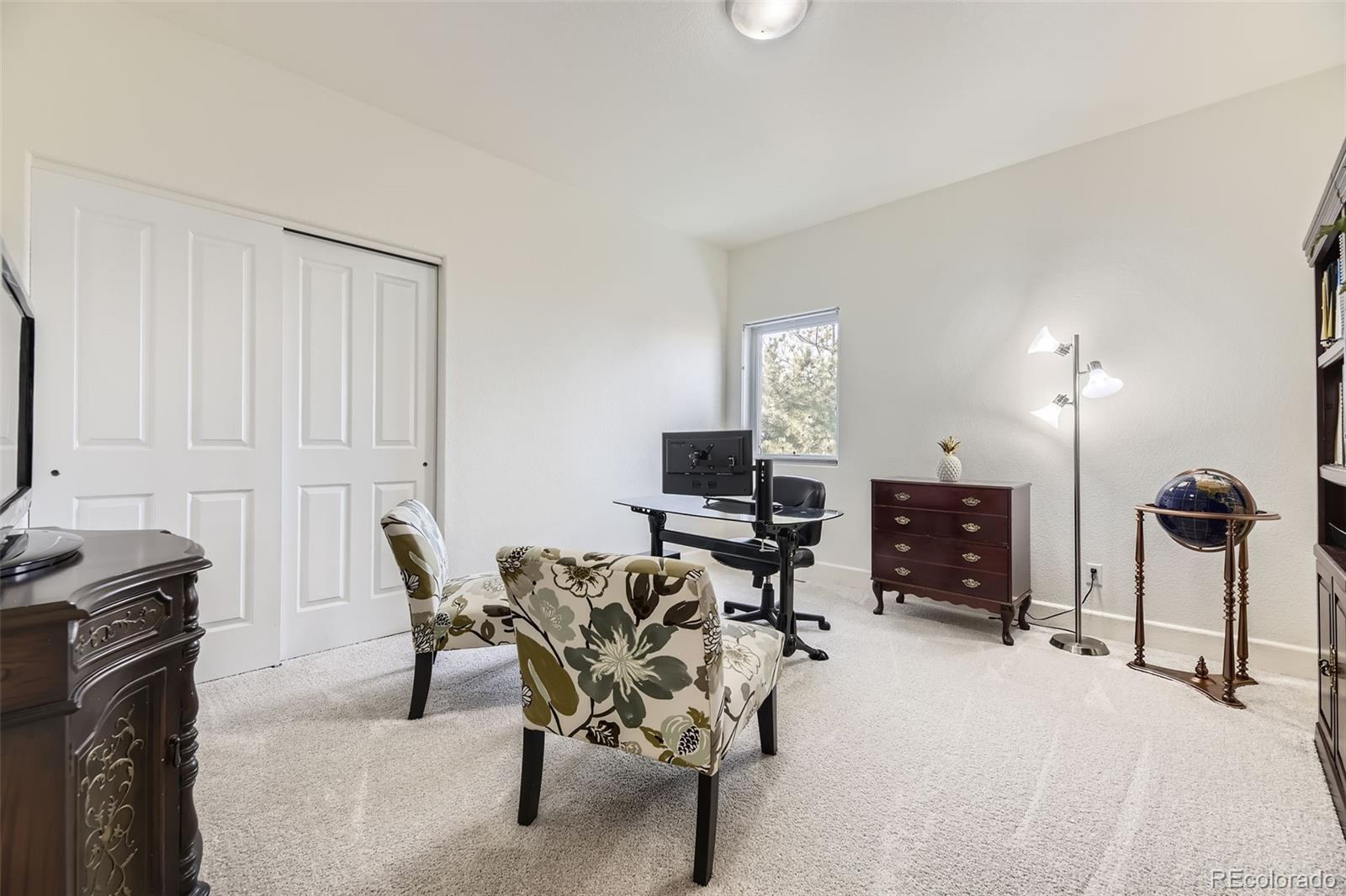 MLS Image #22 for 1635  sharps court,castle rock, Colorado