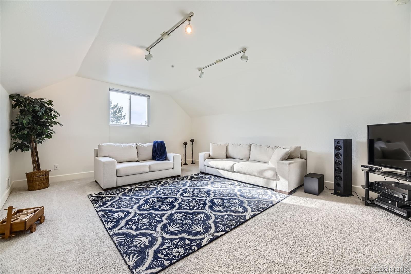 MLS Image #23 for 1635  sharps court,castle rock, Colorado