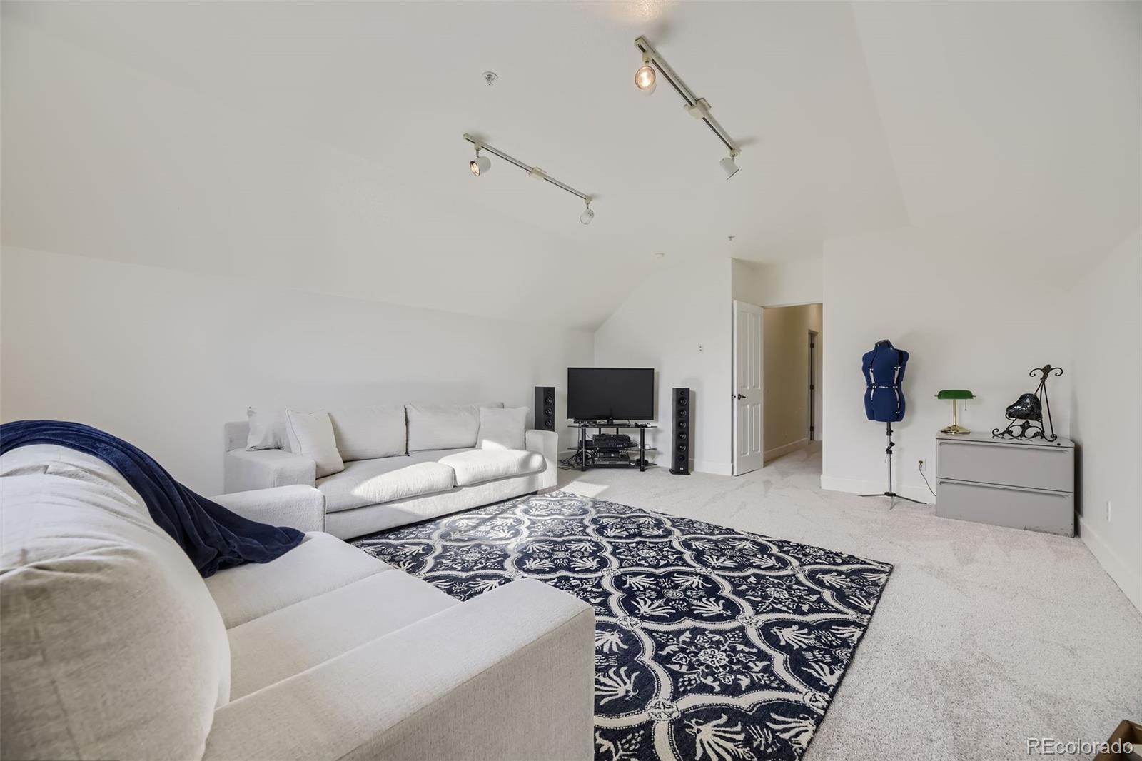 MLS Image #24 for 1635  sharps court,castle rock, Colorado