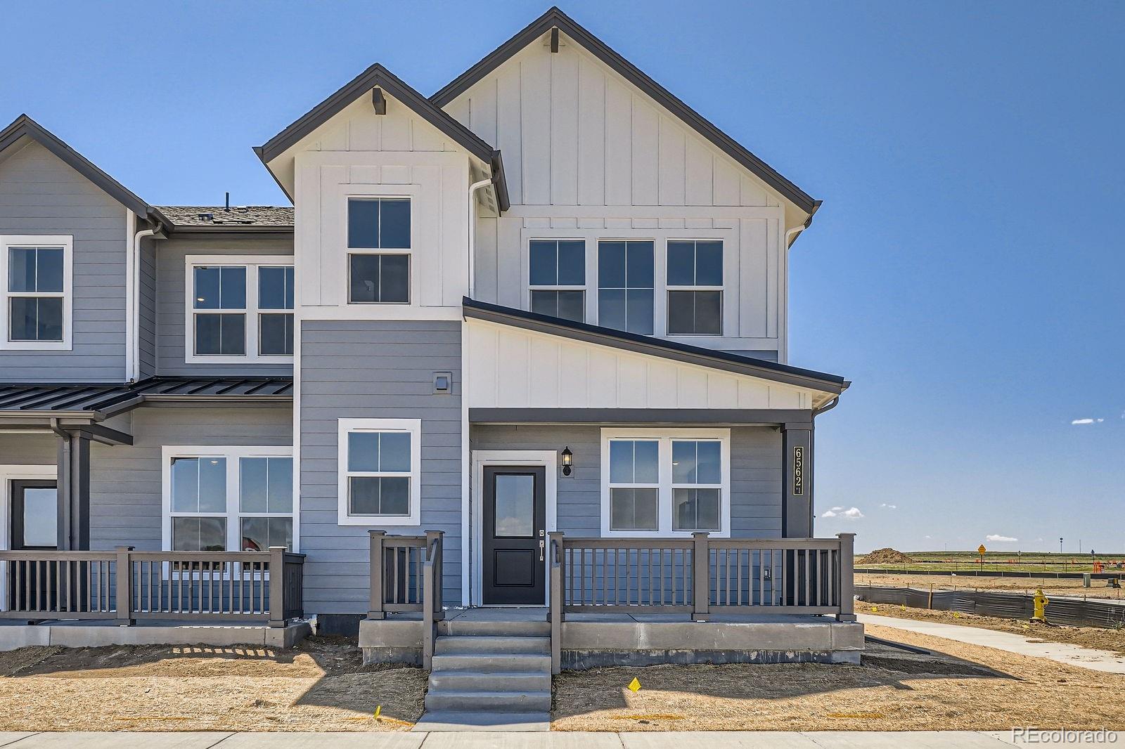 MLS Image #0 for 6562  arbor boulevard,thornton, Colorado