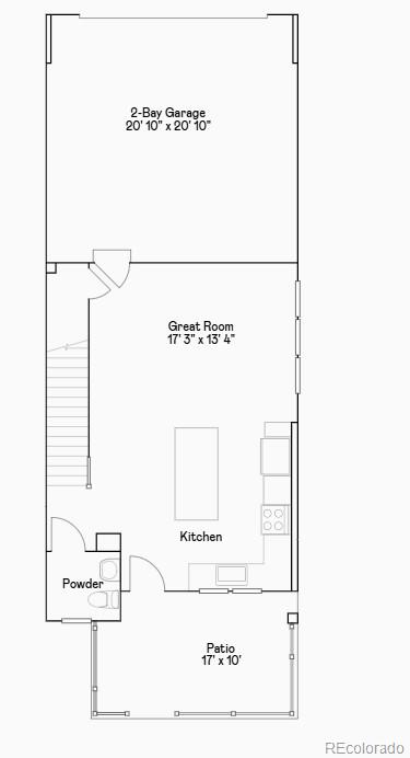 MLS Image #11 for 6562  arbor boulevard,thornton, Colorado