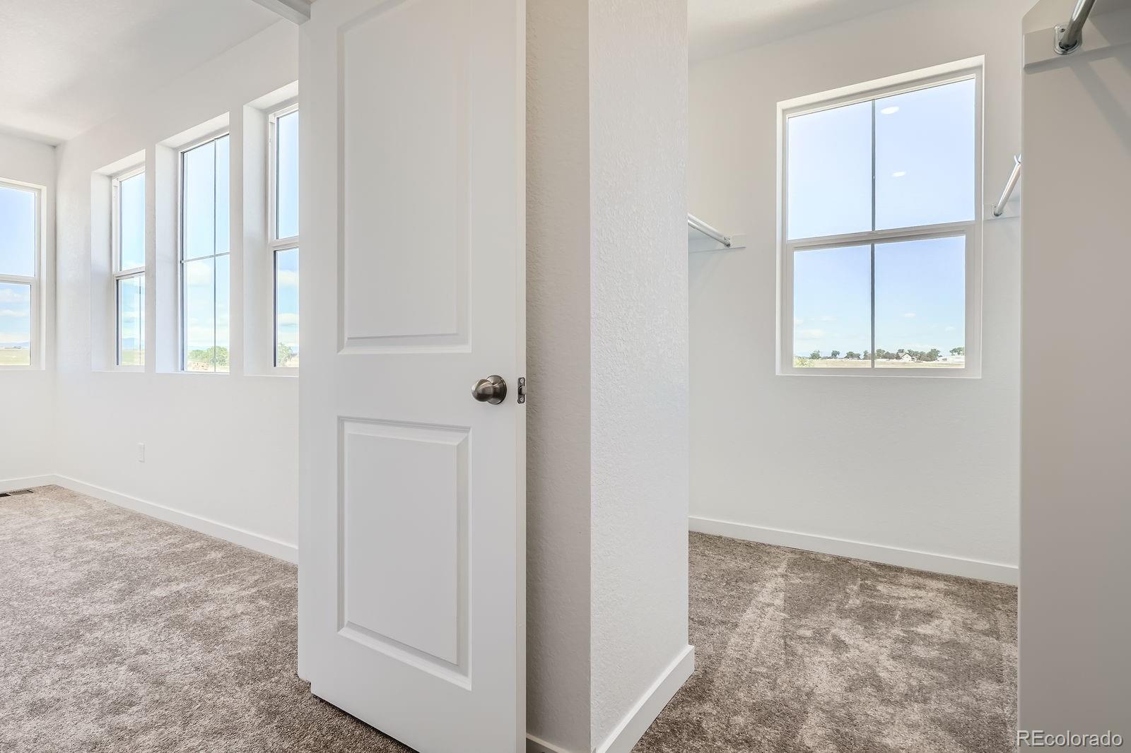 MLS Image #6 for 6562  arbor boulevard,thornton, Colorado