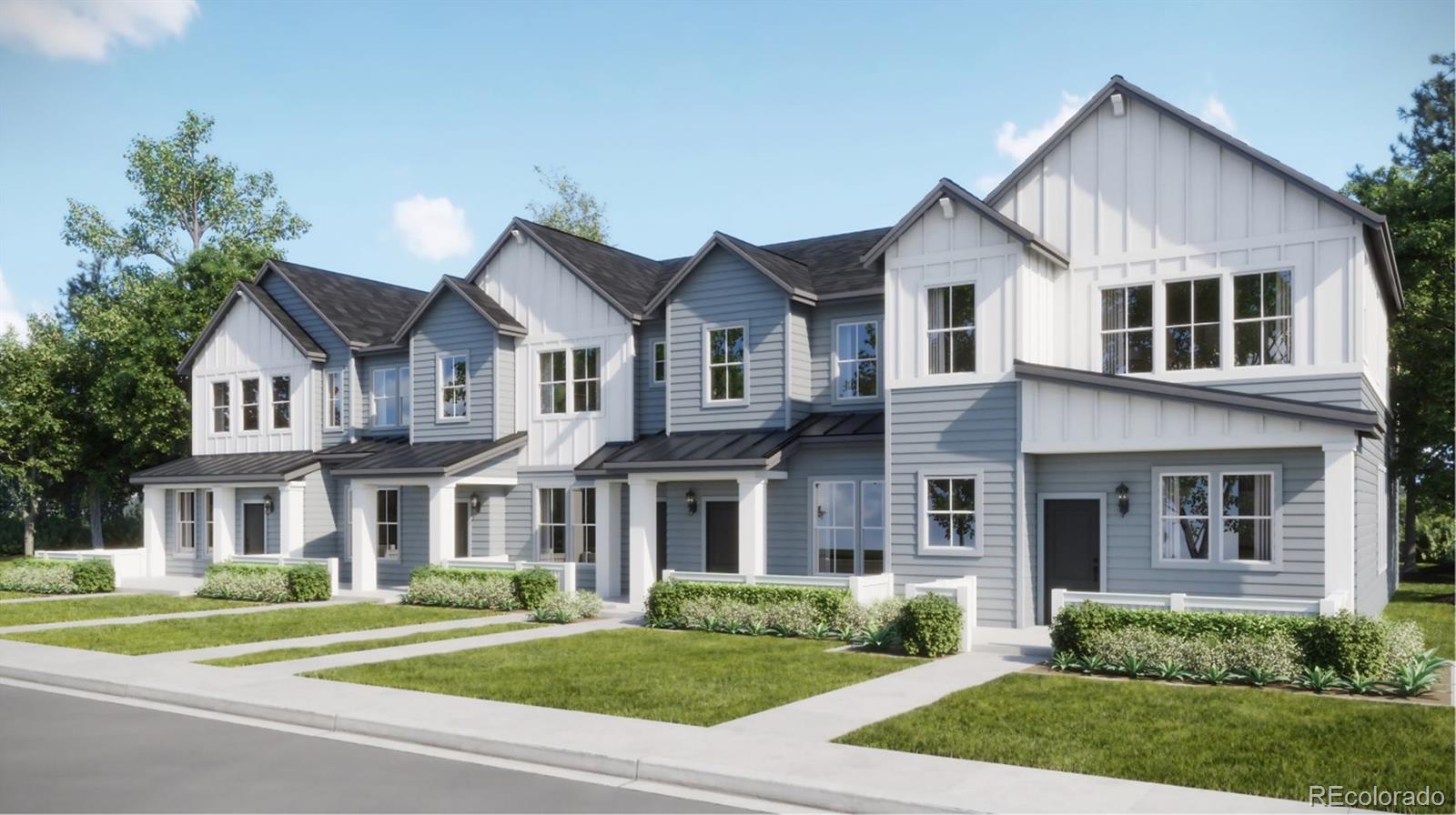 MLS Image #0 for 6562  arbor boulevard 2,thornton, Colorado