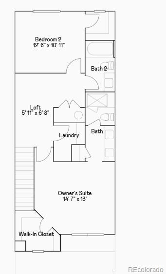 MLS Image #2 for 6562  arbor boulevard 2,thornton, Colorado