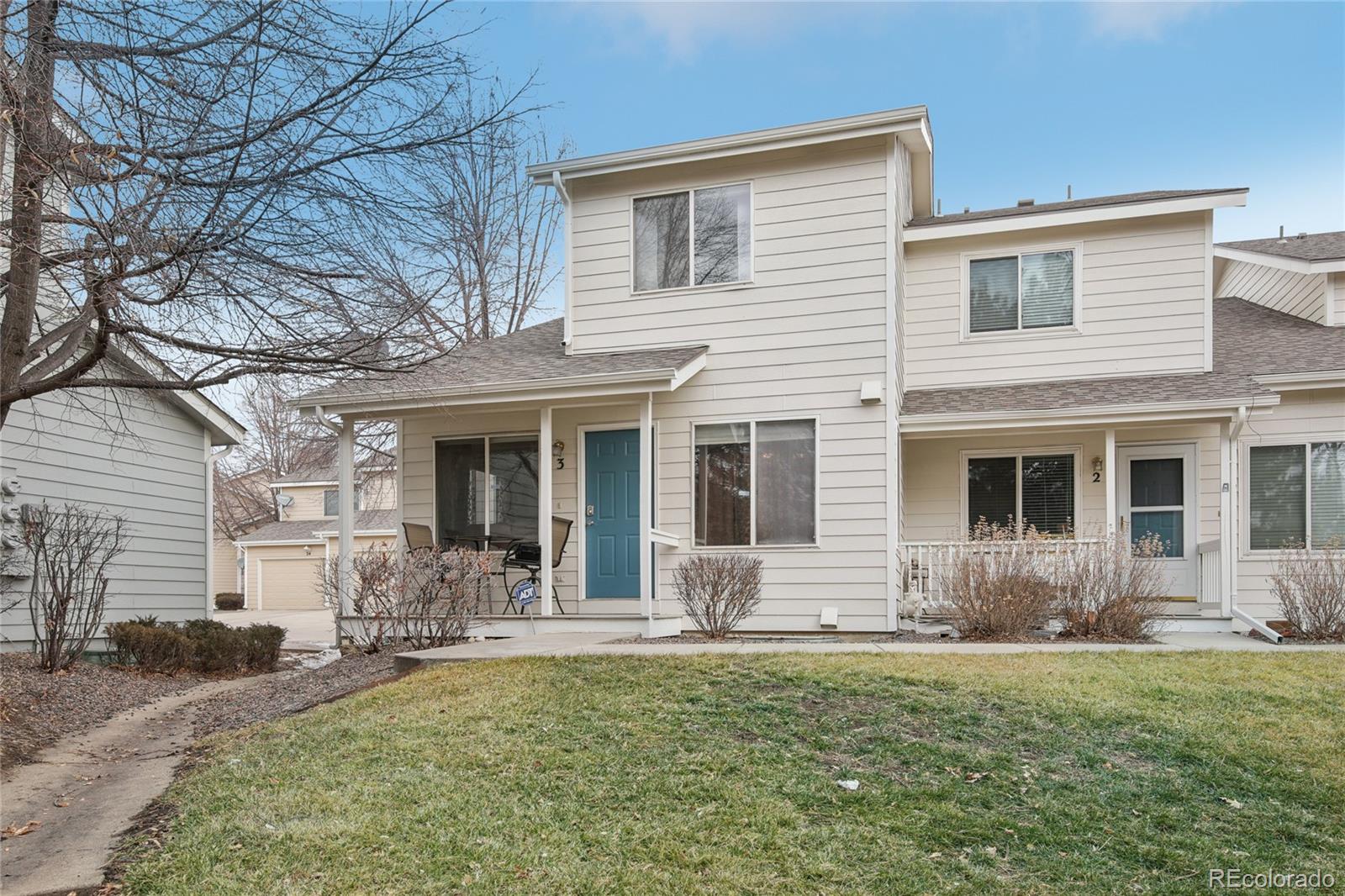 MLS Image #0 for 500  lashley street,longmont, Colorado