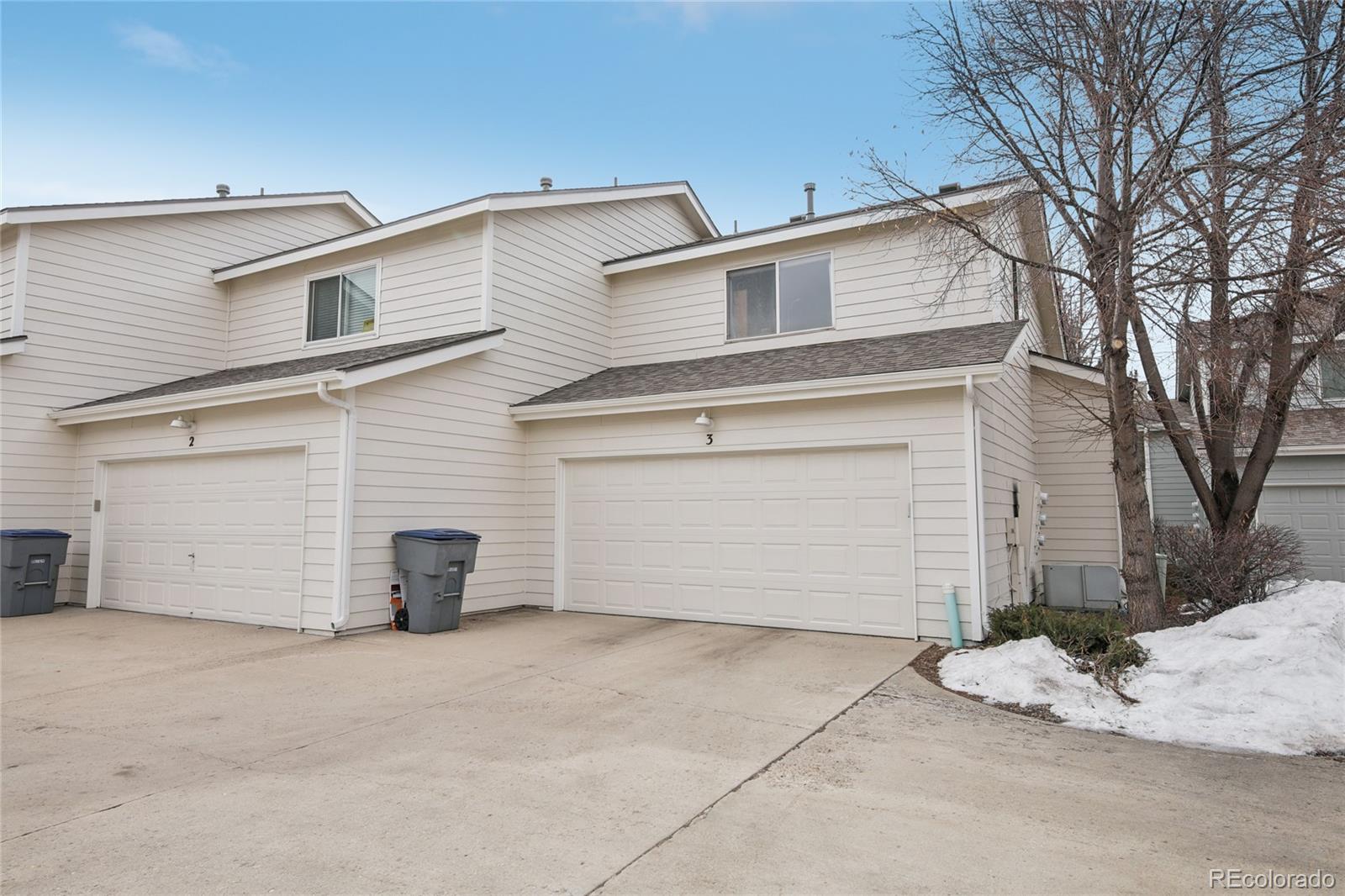 MLS Image #19 for 500  lashley street,longmont, Colorado