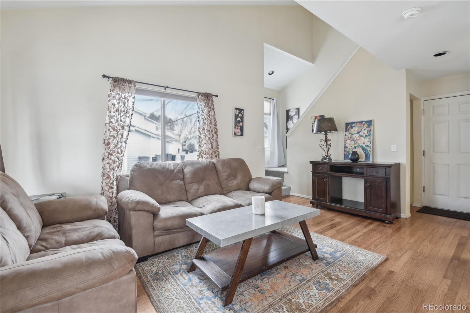 MLS Image #2 for 500  lashley street,longmont, Colorado