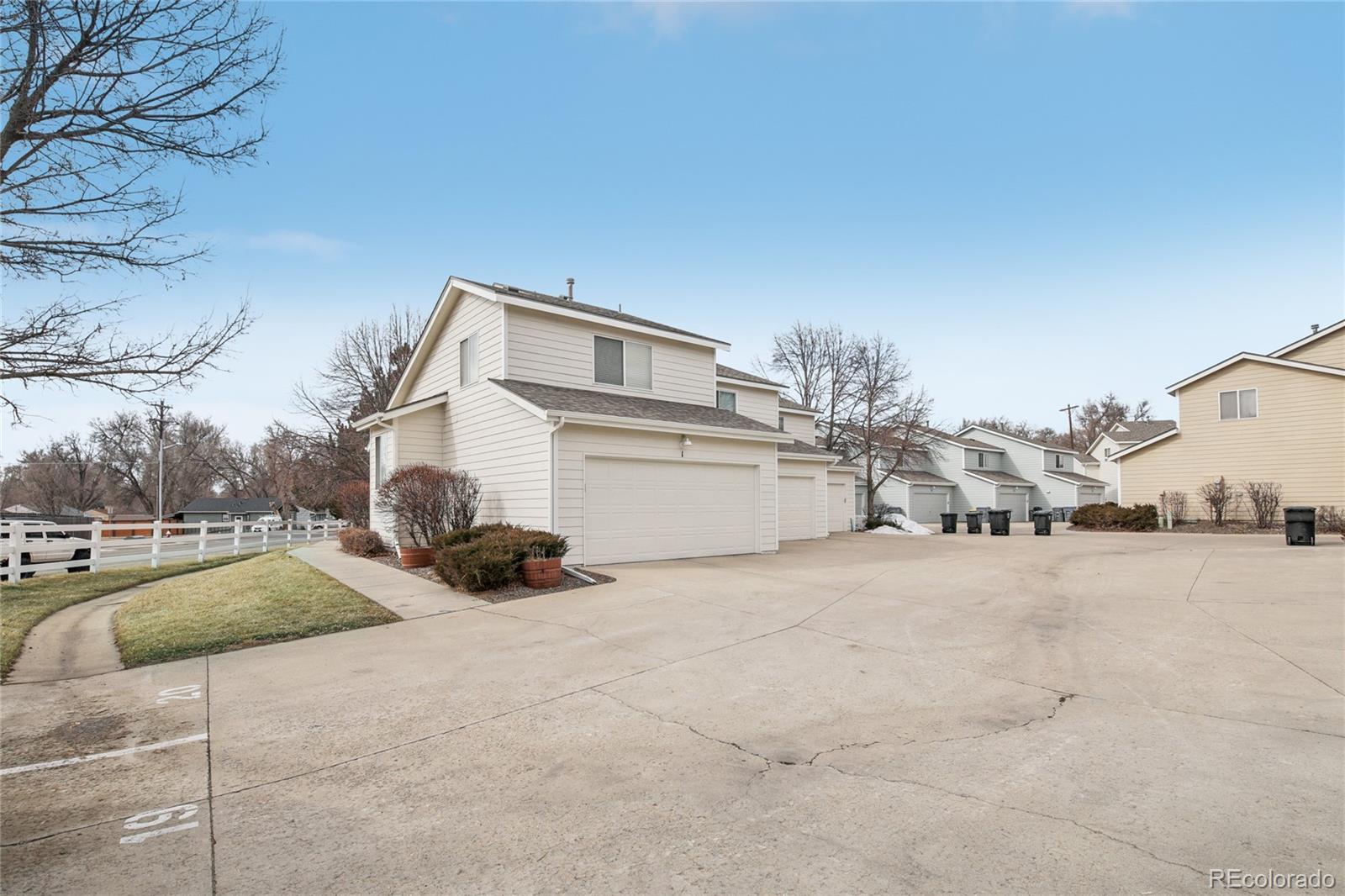 MLS Image #20 for 500  lashley street,longmont, Colorado