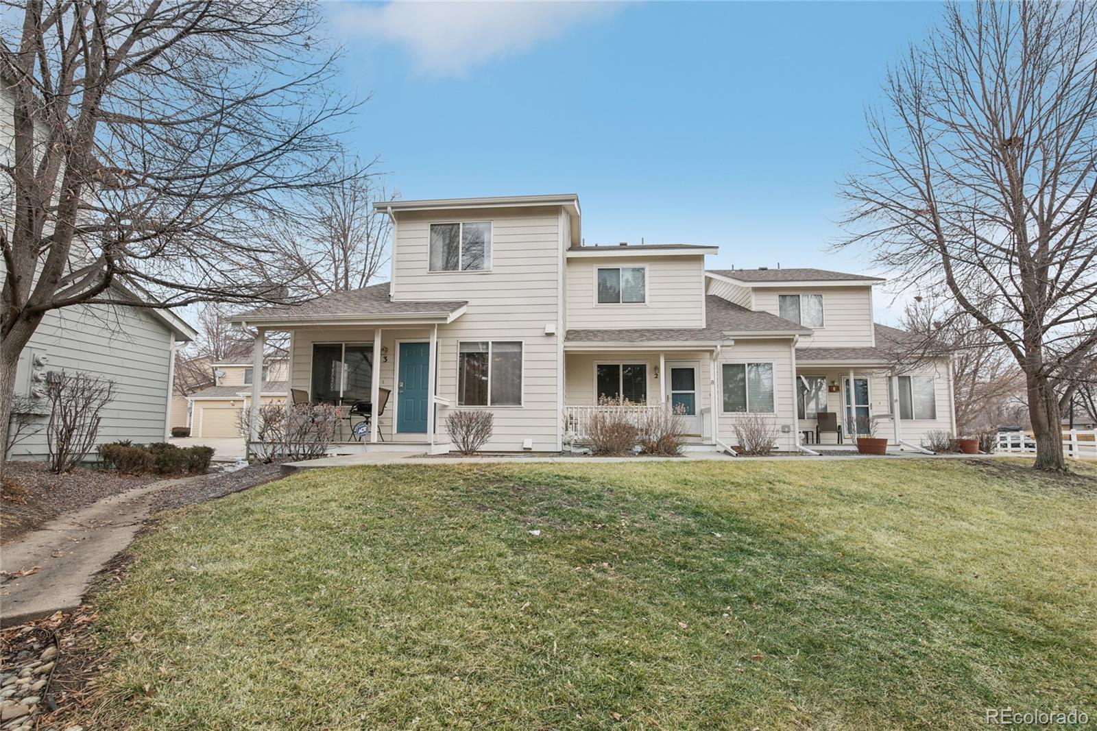 MLS Image #21 for 500  lashley street,longmont, Colorado