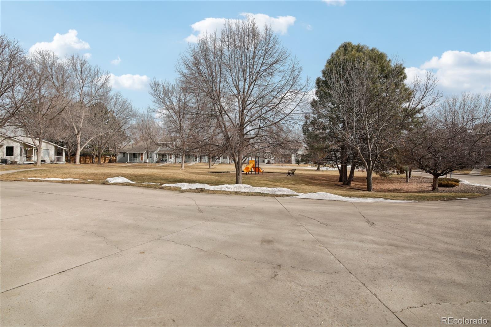 MLS Image #22 for 500  lashley street,longmont, Colorado