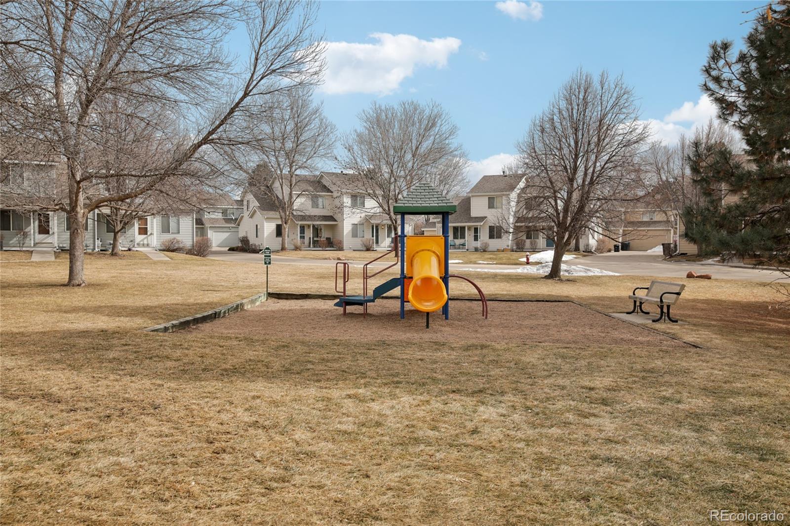 MLS Image #23 for 500  lashley street,longmont, Colorado