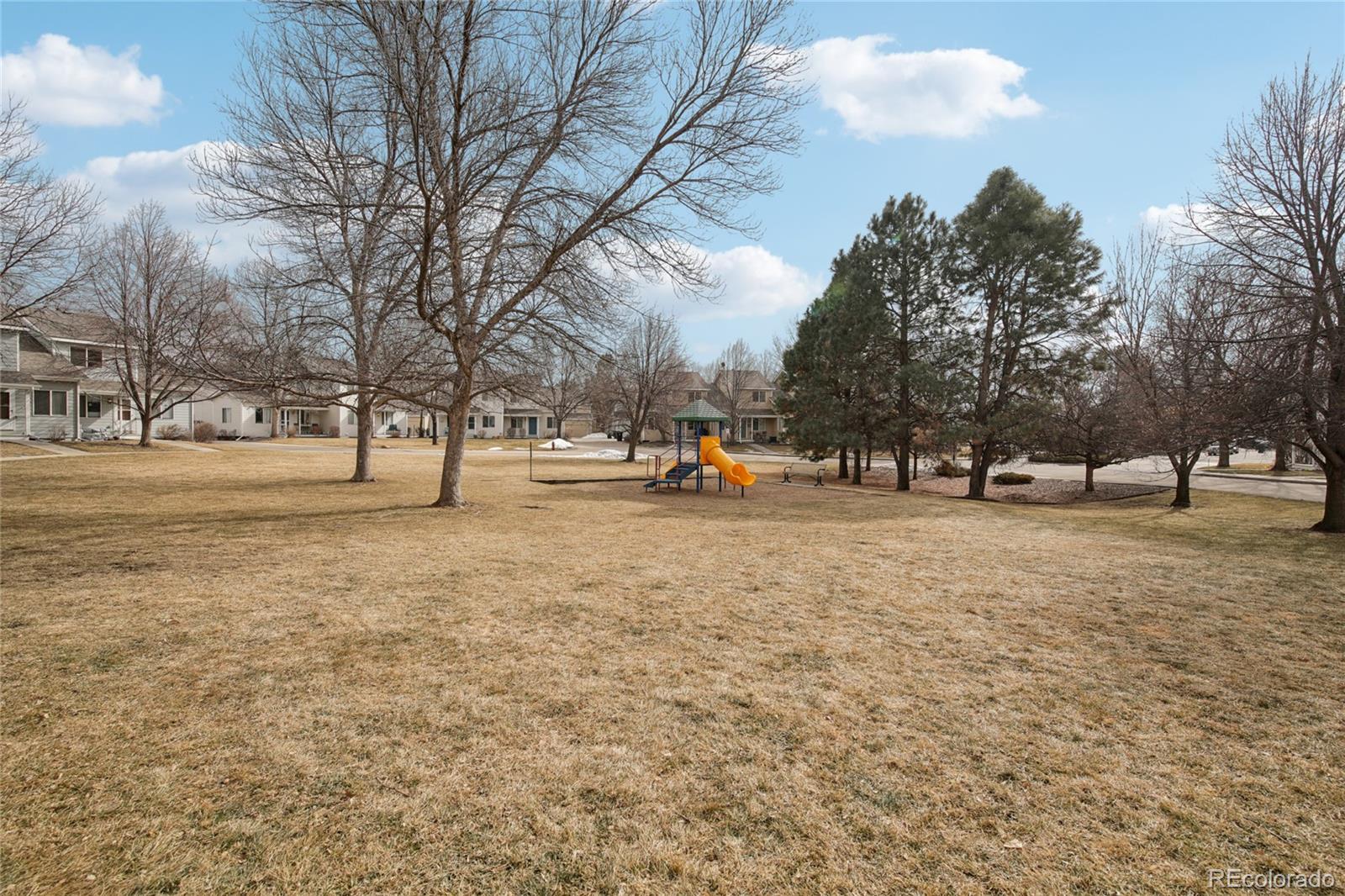 MLS Image #24 for 500  lashley street,longmont, Colorado