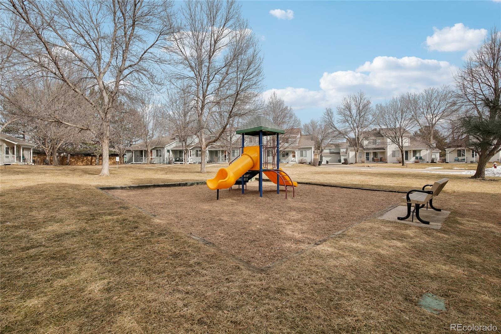 MLS Image #25 for 500  lashley street,longmont, Colorado