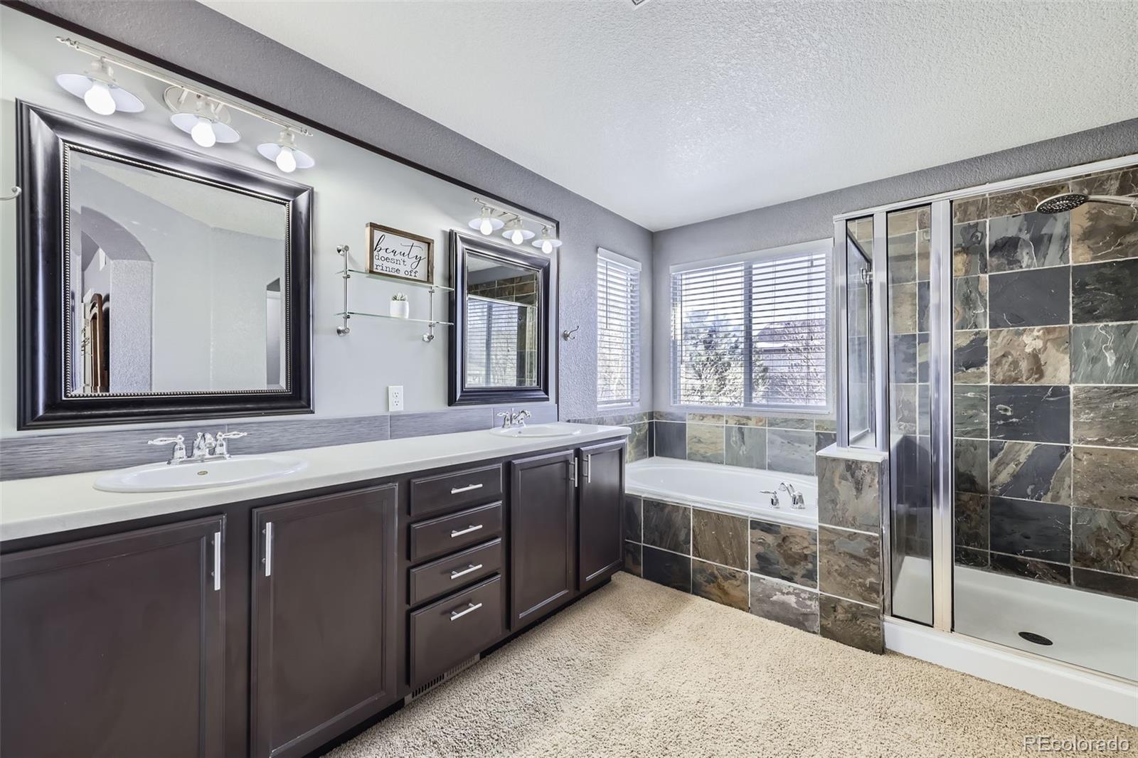 MLS Image #15 for 10206  sedalia street,commerce city, Colorado