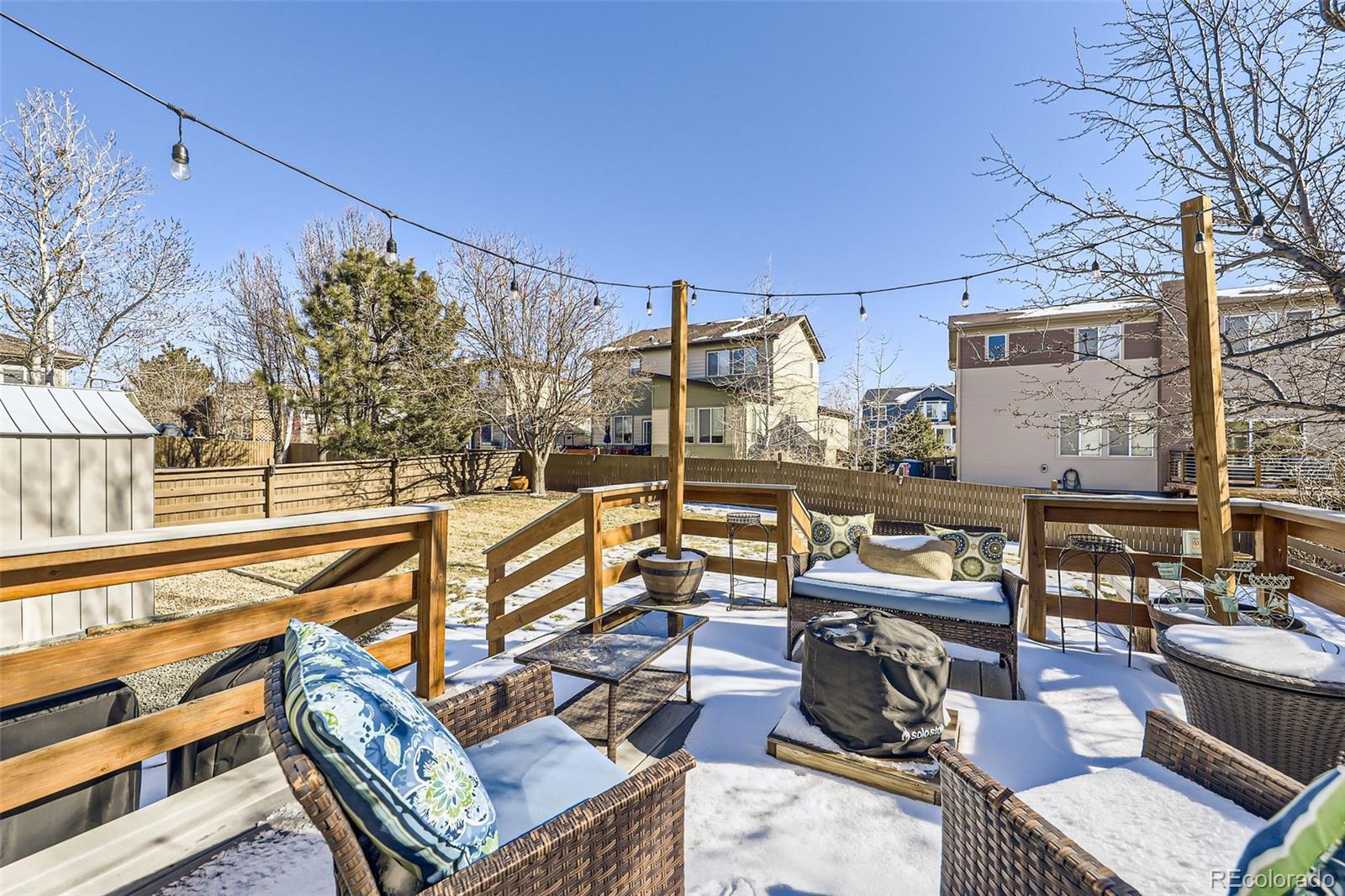 MLS Image #26 for 10206  sedalia street,commerce city, Colorado