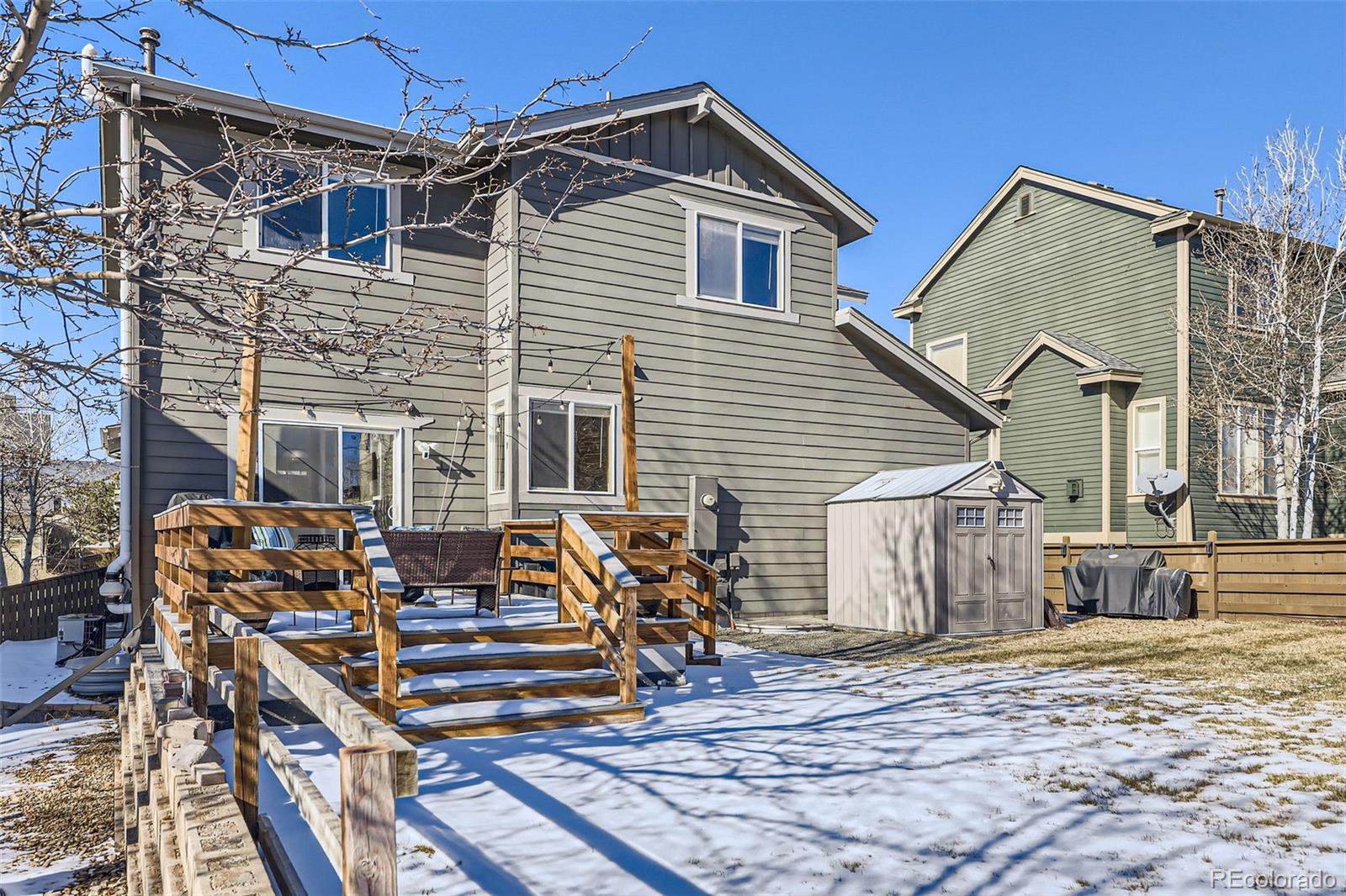 MLS Image #27 for 10206  sedalia street,commerce city, Colorado