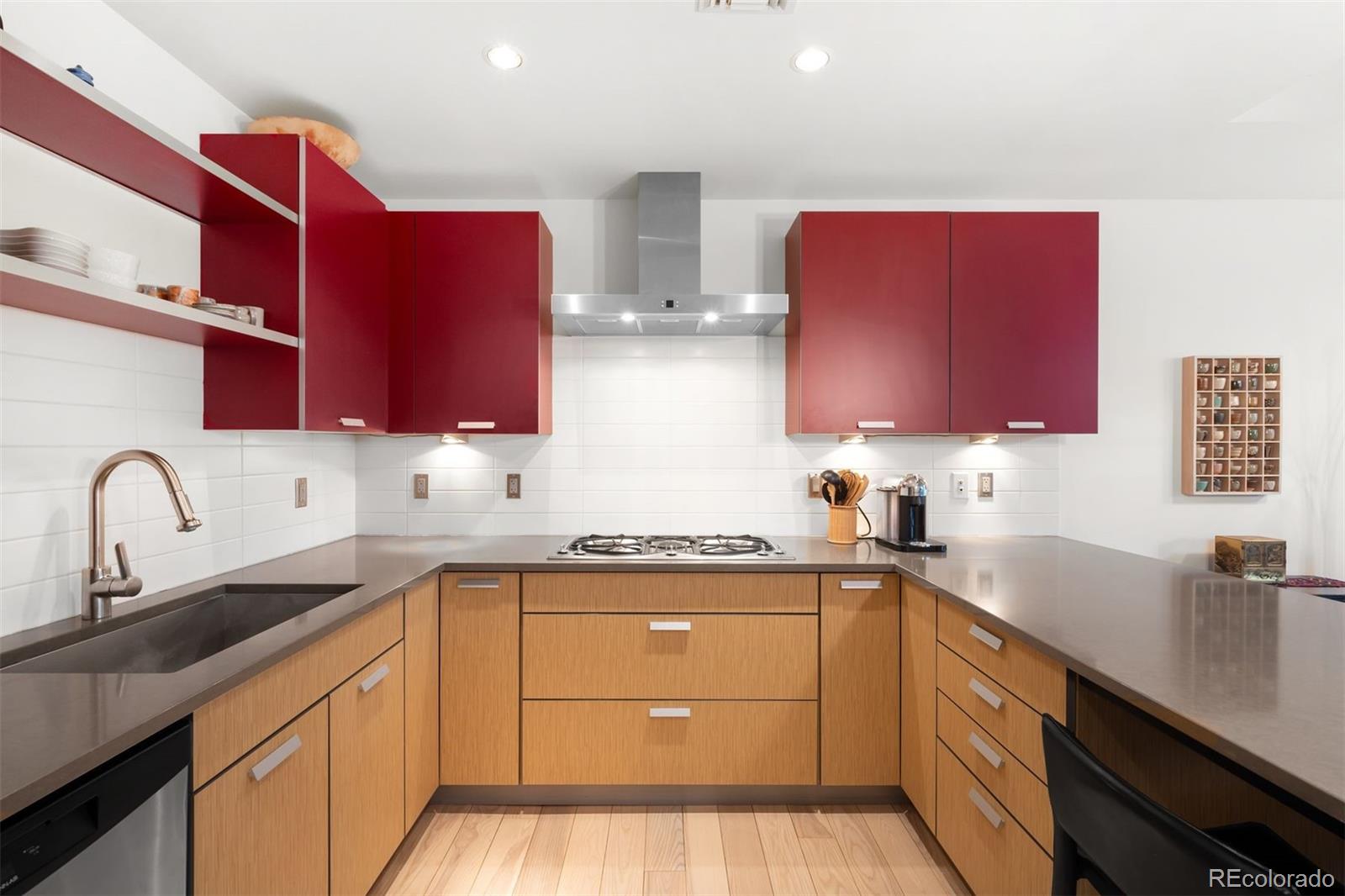 MLS Image #10 for 1620  little raven street,denver, Colorado