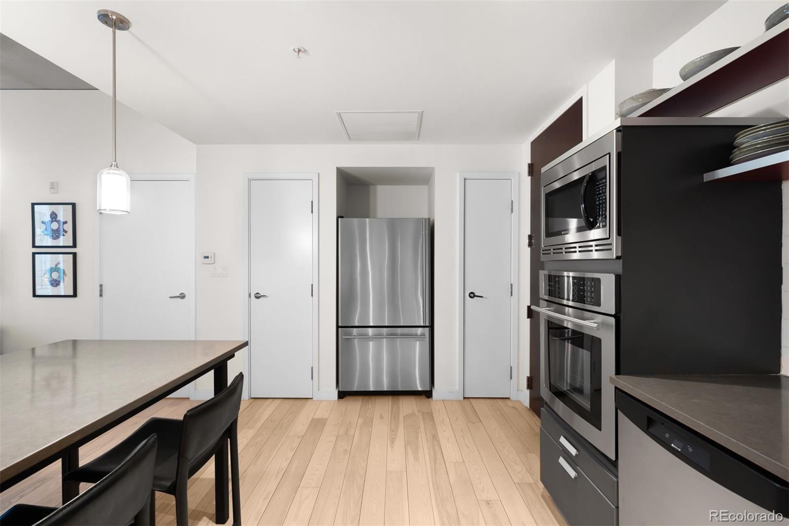 MLS Image #11 for 1620  little raven street,denver, Colorado