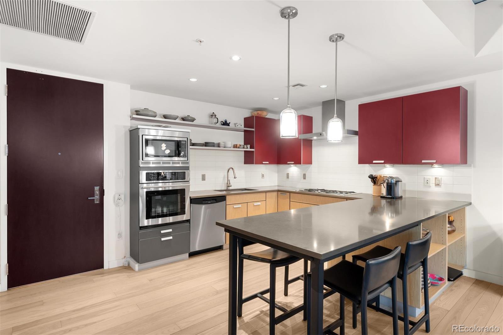 MLS Image #12 for 1620  little raven street,denver, Colorado