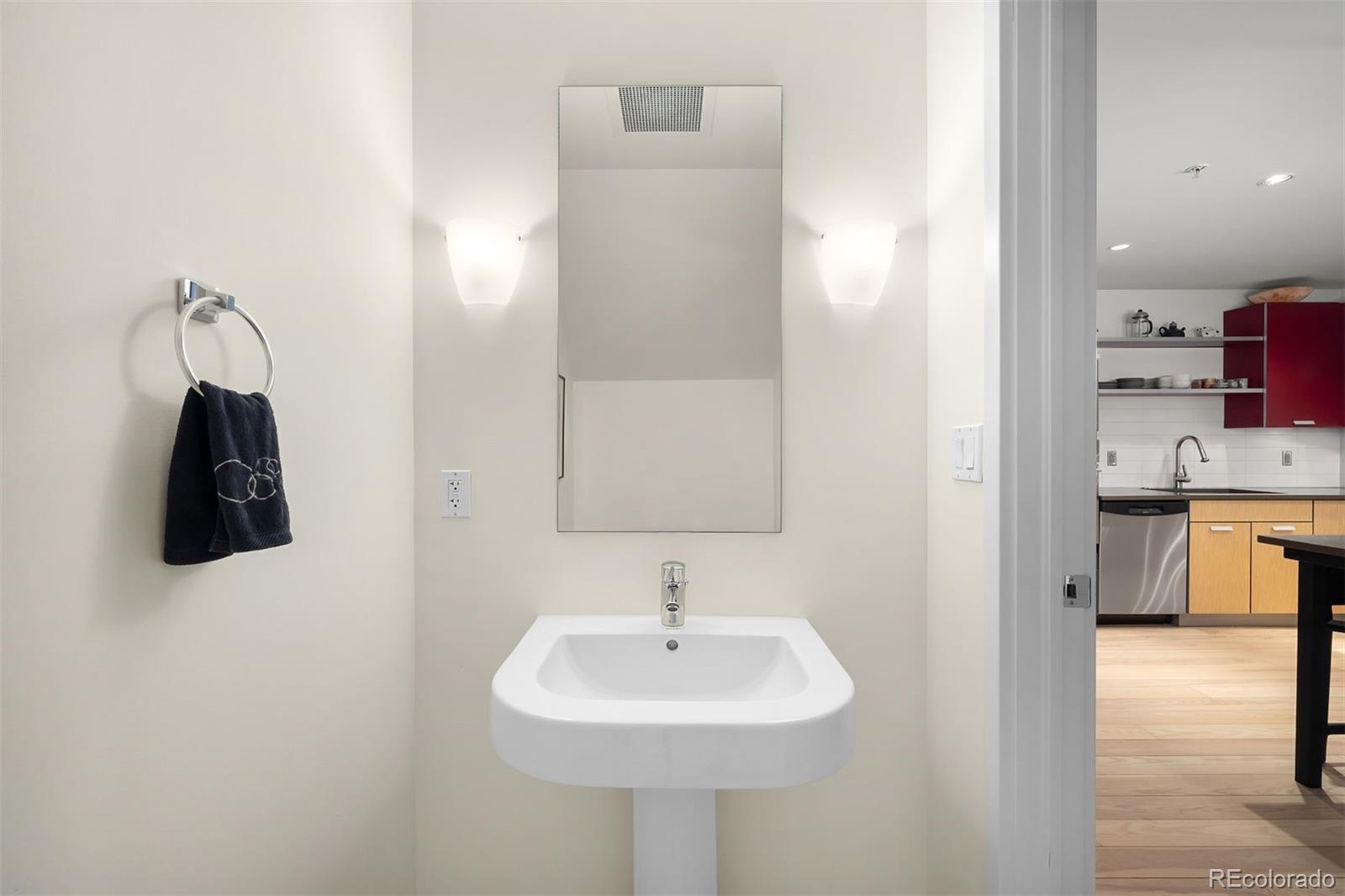 MLS Image #13 for 1620  little raven street,denver, Colorado