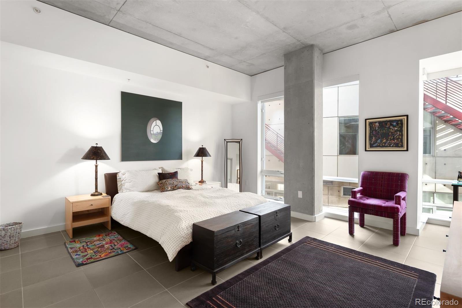 MLS Image #14 for 1620  little raven street,denver, Colorado