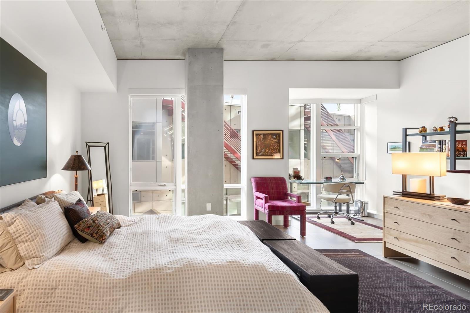 MLS Image #15 for 1620  little raven street,denver, Colorado