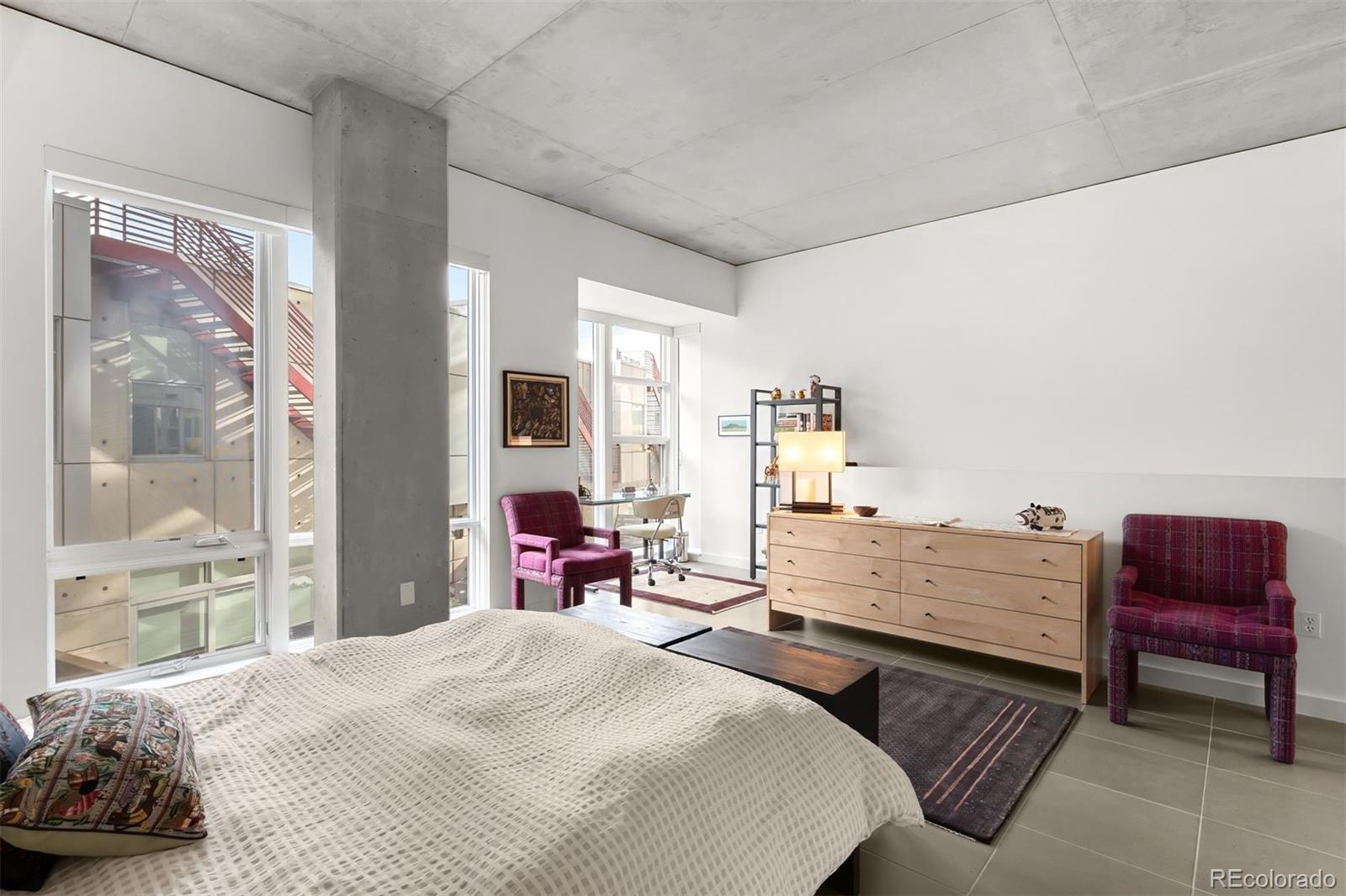 MLS Image #16 for 1620  little raven street,denver, Colorado