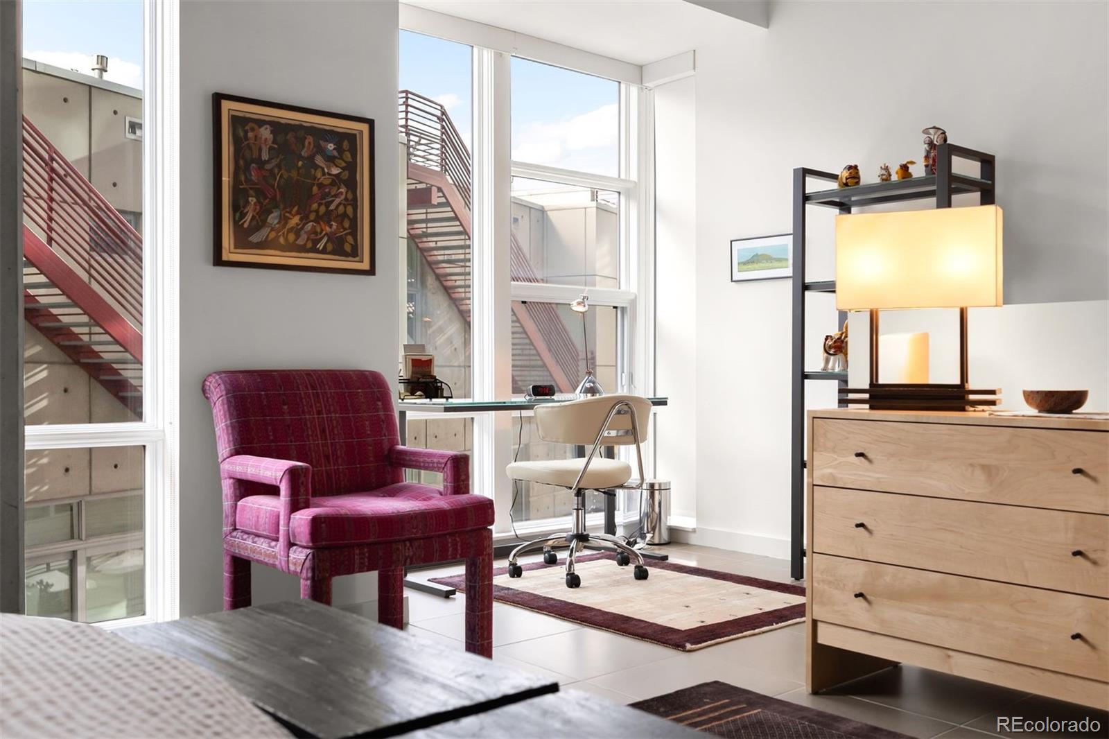 MLS Image #17 for 1620  little raven street,denver, Colorado