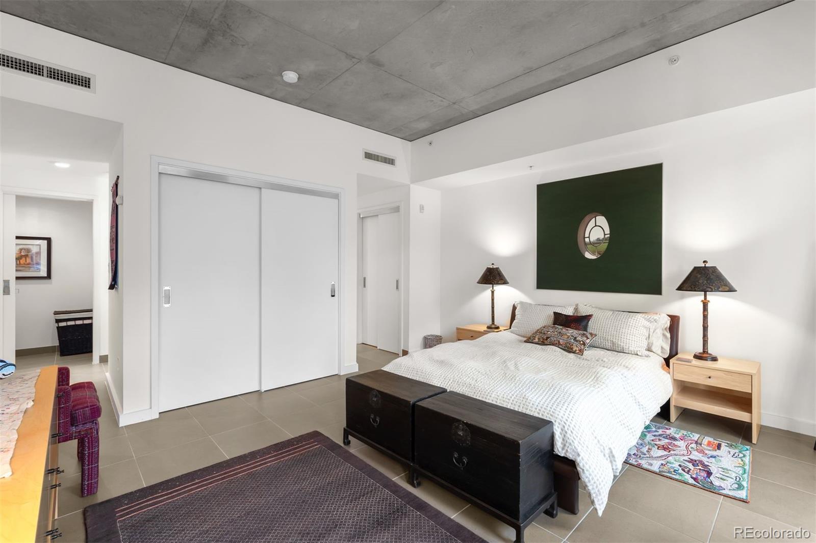 MLS Image #18 for 1620  little raven street,denver, Colorado