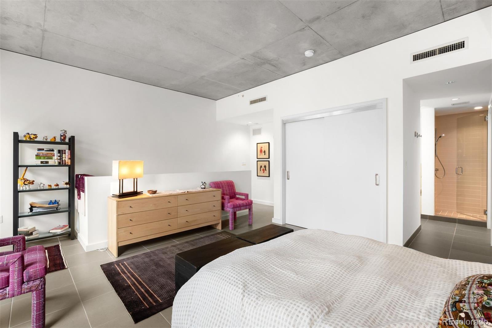 MLS Image #19 for 1620  little raven street,denver, Colorado
