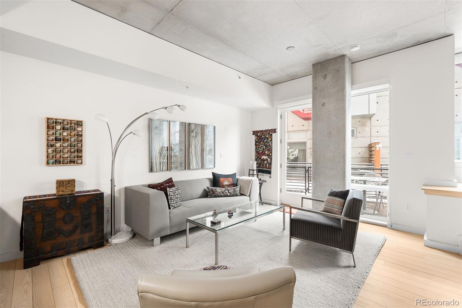 MLS Image #2 for 1620  little raven street,denver, Colorado