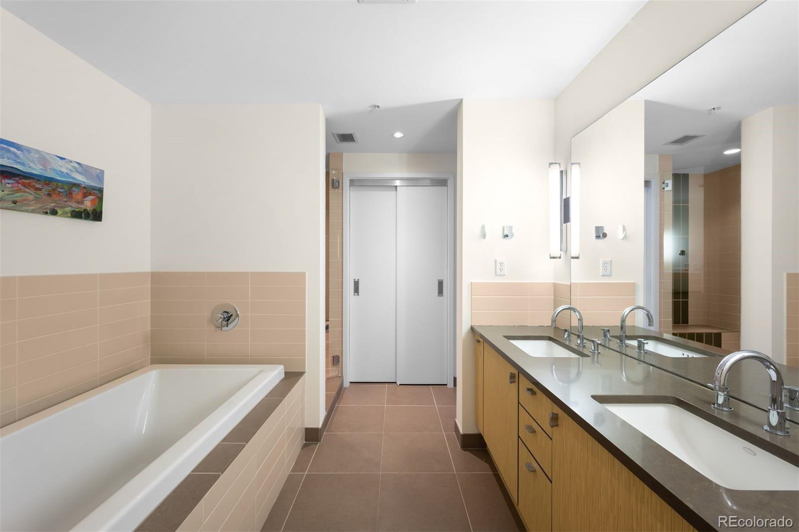 MLS Image #20 for 1620  little raven street,denver, Colorado