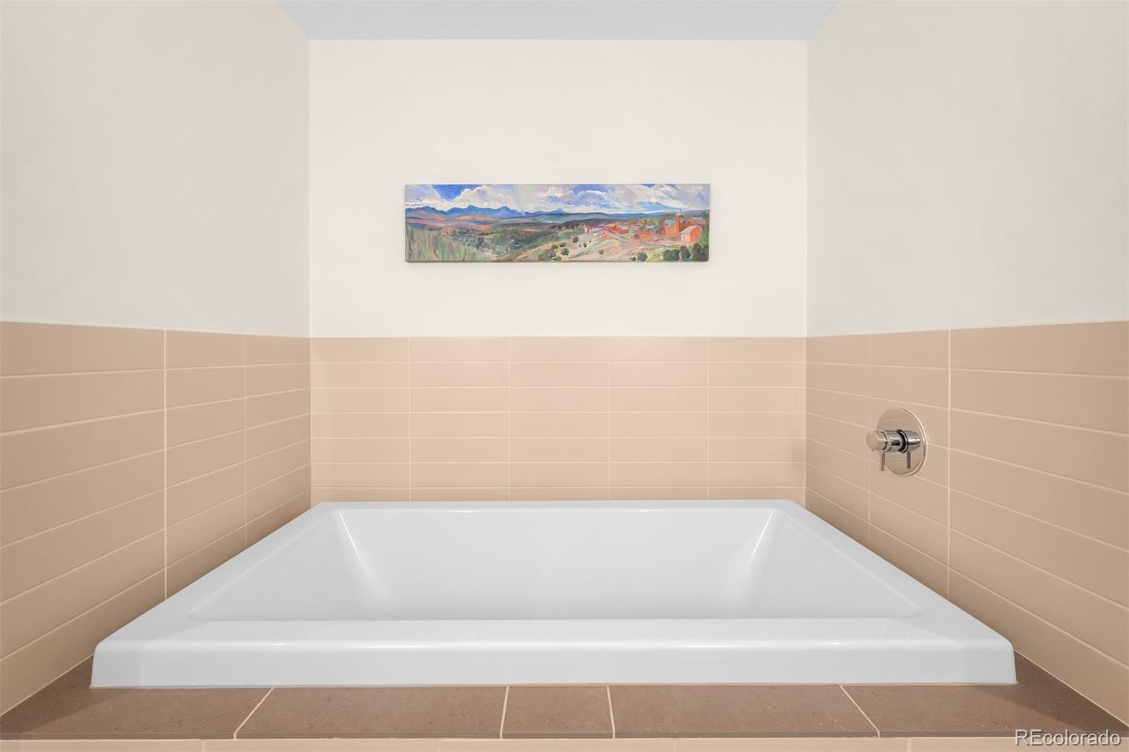 MLS Image #21 for 1620  little raven street,denver, Colorado
