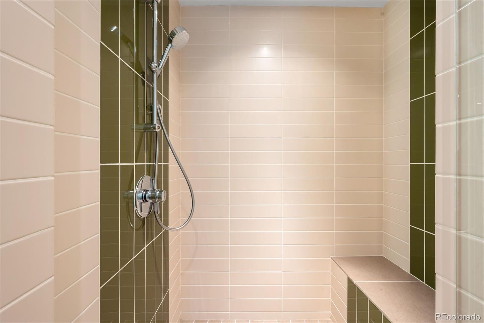 MLS Image #22 for 1620  little raven street,denver, Colorado