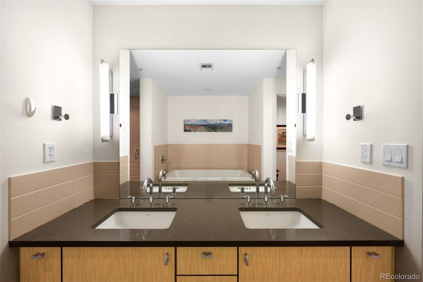 MLS Image #23 for 1620  little raven street,denver, Colorado