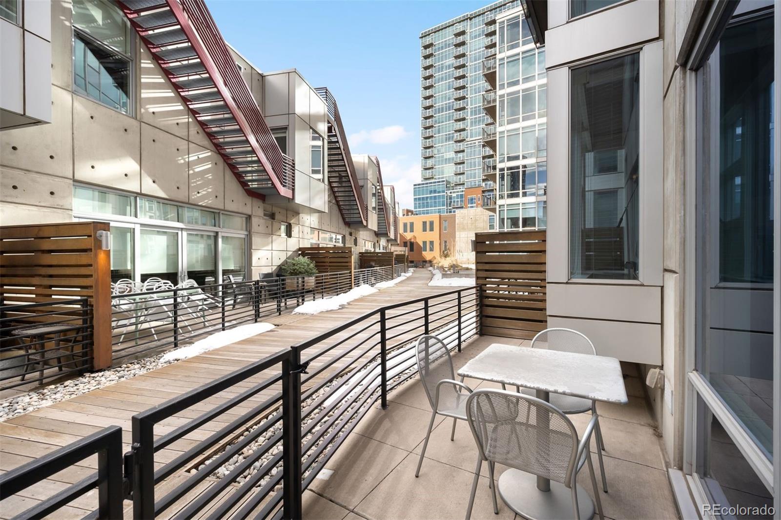 MLS Image #24 for 1620  little raven street,denver, Colorado