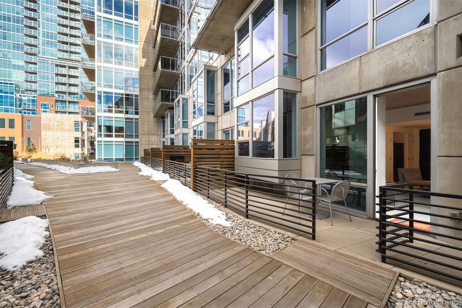 MLS Image #25 for 1620  little raven street,denver, Colorado