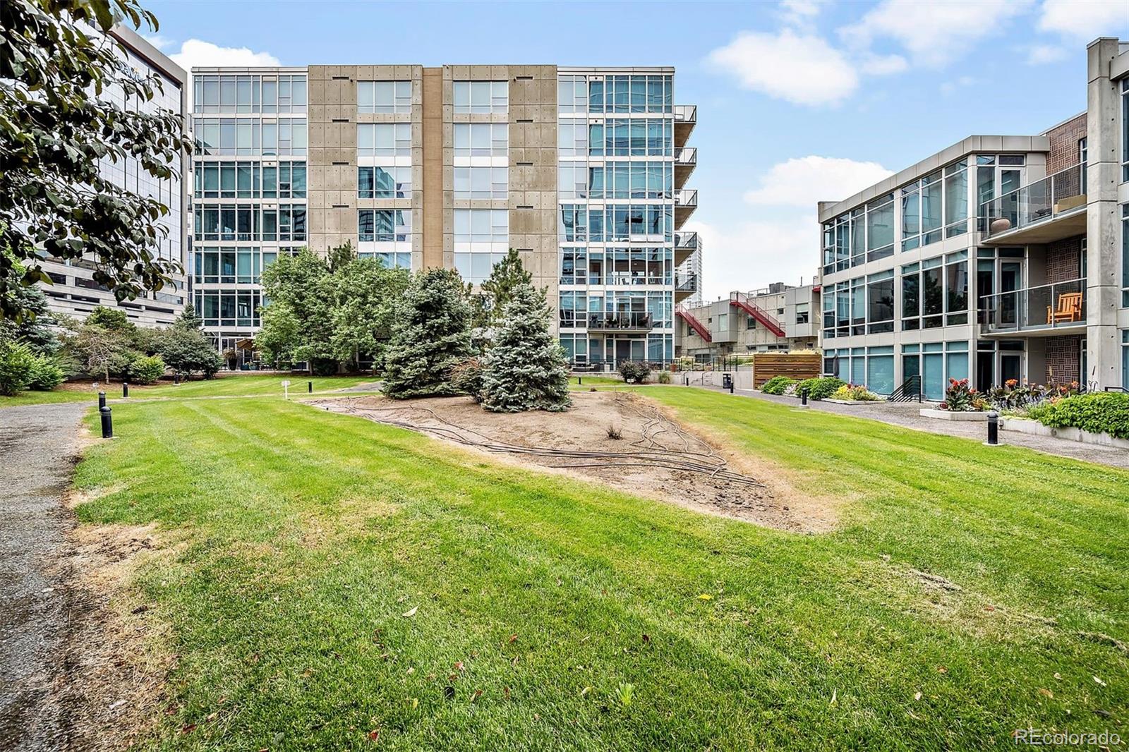 MLS Image #26 for 1620  little raven street,denver, Colorado