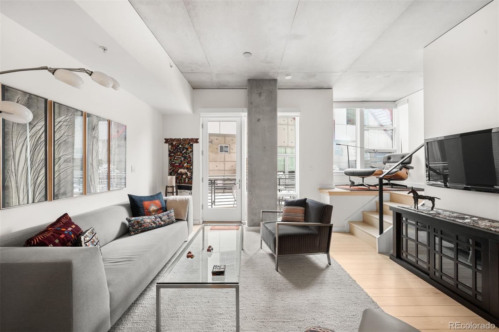 MLS Image #3 for 1620  little raven street,denver, Colorado
