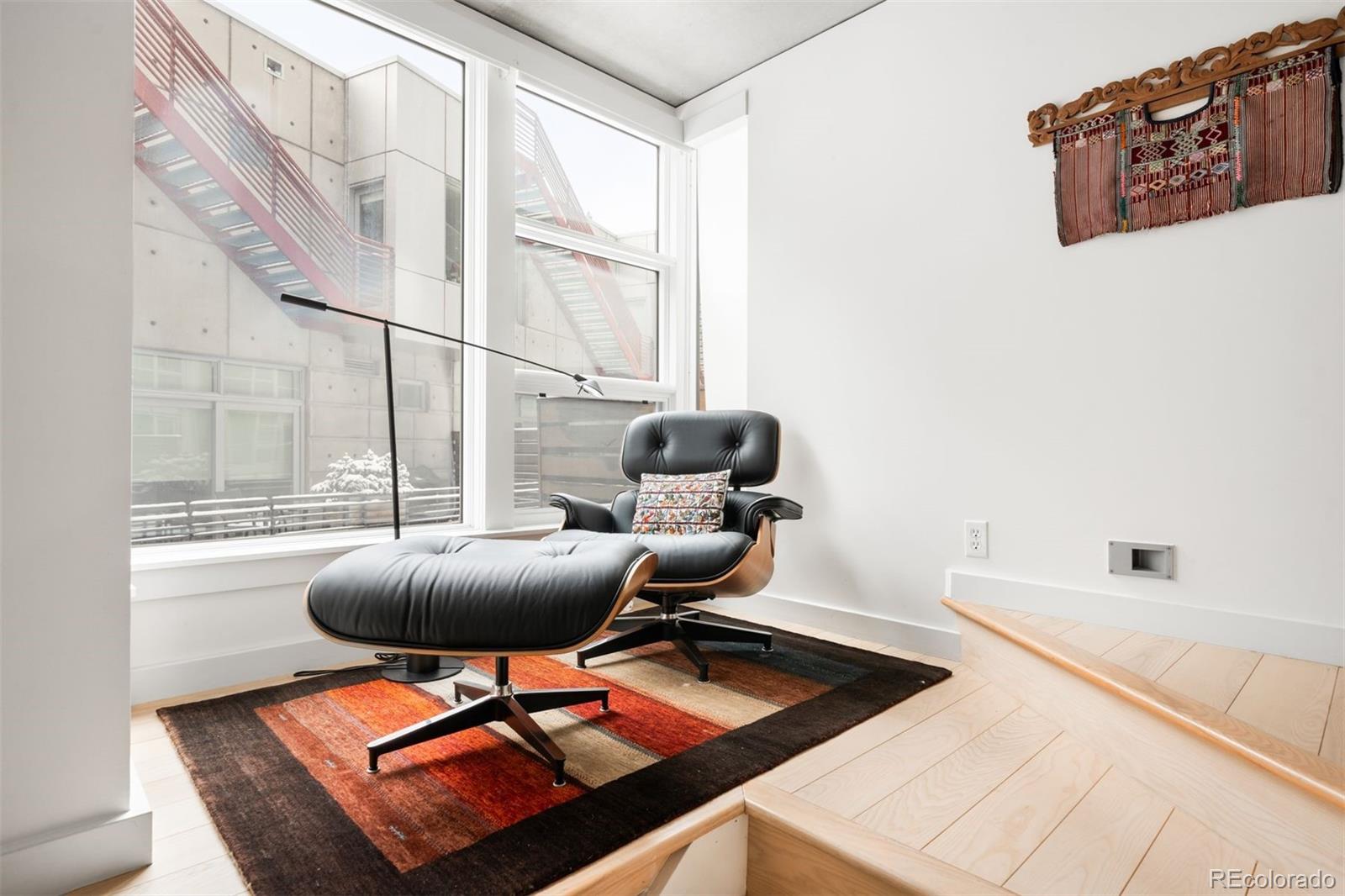 MLS Image #5 for 1620  little raven street,denver, Colorado